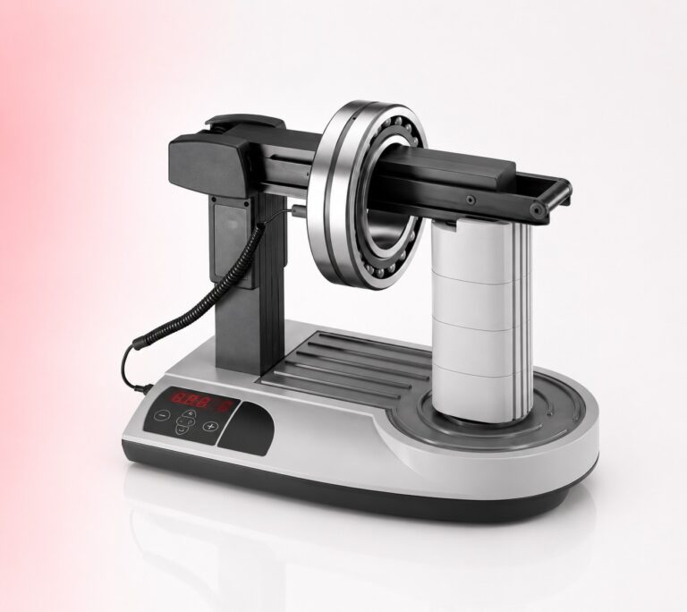 Nagrzewnice Simatec Simatherm