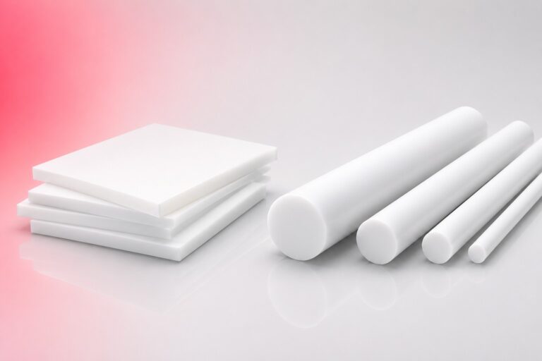 Teflon PTFE